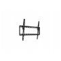 NET LED NOSAC TV NAGIBNI 32-75'' NET LED XT05 - slika 1