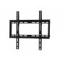 NET LED NOSAC TV FIKSNI 25-55'' NET LED XF05V4 - slika 1