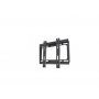 NET LED NOSAC TV FIKSNI 14-32'' NET LED XF05SS - slika 1