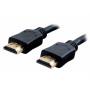 LINKOM Kabl HDMI M/M Linkom 1.5m - slika 1