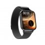 MAXCOM FW45 SAT AURUM FIT - slika 1
