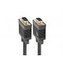 GEMBIRD Kabl VGA - VGA CC-PPVGA-6B 1.8m - slika 1