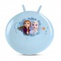 ED Lopta za skakanje Frozen 45-50 - slika 1