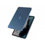 NOKIA T20 silikonskaza tablet - slika 2