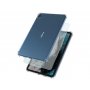 NOKIA T20 silikonskaza tablet - slika 4