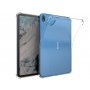NOKIA T20 silikonskaza tablet - slika 1