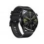 HUAWEI GT3 Jupitor-B19S (Crna) - slika 1