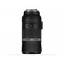 CANON Objektiv RF 600mm f/11 IS STM - slika 2