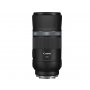 CANON Objektiv RF 600mm f/11 IS STM - slika 1