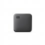 WESTERN DIGITAL Elements SE 2TB Portable SSD WDBAYN0020BBK-WESN - slika 1