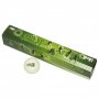 ED Ping pong loptice 1/6 - slika 1