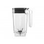 KITCHEN AID Blender 5KSB1325EER - slika 2