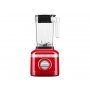 KITCHEN AID Blender 5KSB1325EER - slika 1