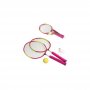 ED Mini badminton - slika 1
