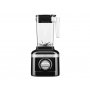KITCHEN AID Blender 5KSB1325EOB - slika 1