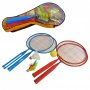 ED Mini badminton-22-624000 - slika 1