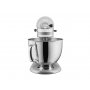 KITCHEN AID 5KSM125EFG mikser - slika 2