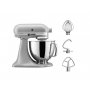 KITCHEN AID 5KSM125EFG mikser - slika 3