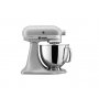 KITCHEN AID 5KSM125EFG mikser - slika 1