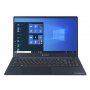 TOSHIBA Dynabook Satelite Pro C50-H11G (Dark Blue) Full HD, i3-1005G1, 8GB, 256GB SSD, Win 10 Home (A1PYS33E119D) - slika 1