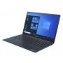 TOSHIBA Dynabook Satelite Pro C50-H11G (Dark Blue) Full HD, i3-1005G1, 8GB, 256GB SSD, Win 10 Home (A1PYS33E119D) - slika 2