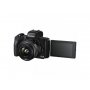 CANON EOS M50 mark 2 + 15-45mm (crni) - slika 3