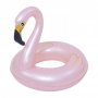 ED Šlauf Flamingo 55 cm - slika 1