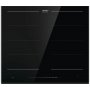 GORENJE Ugradna Ploča GIT641XC - slika 1