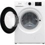 GORENJE Mašina Za Veš WNEI86BS - slika 2