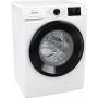 GORENJE Mašina Za Veš WNEI86BS - slika 1