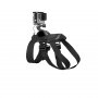 GOPRO Nosač za pse, Fetch (Dog Harness) ADOGM-001 - slika 2