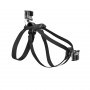 GOPRO Nosač za pse, Fetch (Dog Harness) ADOGM-001 - slika 1