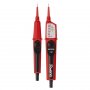 BENNING Tester napona Duspol expert - slika 1