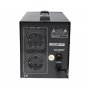 KEBO Stabilizator napona 700W SDR-1000VA - slika 2