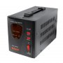 KEBO Stabilizator napona 700W SDR-1000VA - slika 1