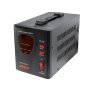 KEBO Stabilizator napona 700W SDR-1000VA - slika 1