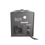 KEBO Stabilizator napona 700W SDR-1000VA - slika 2