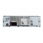 PIONEER Auto radio MVH-09UBG - slika 2