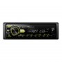 PIONEER Auto radio MVH-09UBG - slika 1
