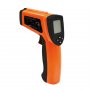 ELEMENTA Infracrveni termometar 1100°C DT8011H - slika 1