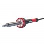 WELLER Štapna lemilica 60W WLIR6023C - slika 2
