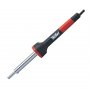 WELLER Štapna lemilica 60W WLIR6023C - slika 1