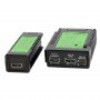ELEMENTA HDMI kabel ispitivač MT-7062 - slika 3