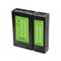ELEMENTA HDMI kabel ispitivač MT-7062 - slika 1