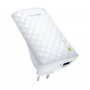 TP LINK Wi-Fi ripiter, AP TP-Link/RE200-AC750 - slika 2