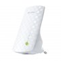 TP LINK Wi-Fi ripiter, AP TP-Link/RE200-AC750 - slika 1