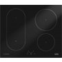 GORENJE Ugradna Ploča IT635SC - slika 1