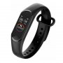 MAXCOM FW20 SOFT FITNES NARUKVICA - slika 1