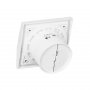ELEMENTA Izduvni ventilator V02122 - slika 2