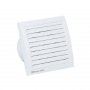 ELEMENTA Izduvni ventilator V02122 - slika 1